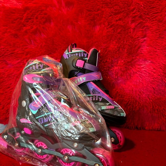 SOLD - Picture 11 of 13